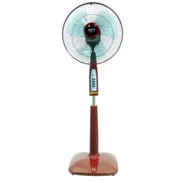 Mira 16" Stand Fan M-169N